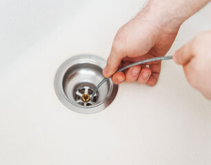 Dealing with blocked drains or hidden leaks? Our Daveyton plumbing experts use modern tools to quickly find and fix problems, preventing further damage and saving you money.